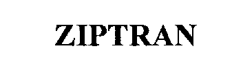 ZIPTRAN