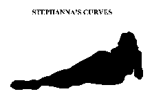 STEPHANNA'S CURVES