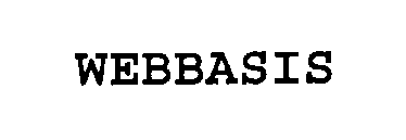 WEBBASIS