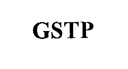 GSTP