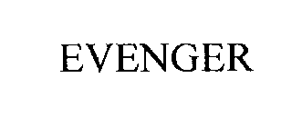 EVENGER