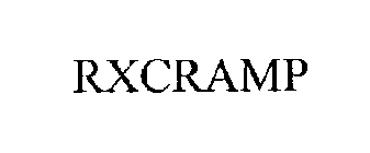 RXCRAMP