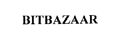 BITBAZAAR