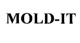 MOLD-IT
