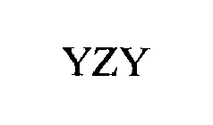 YZY