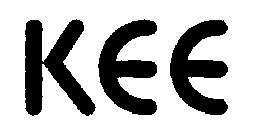 KEE