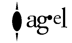 AG-EL