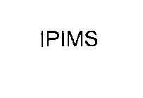 IPIMS
