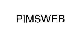 PIMSWEB