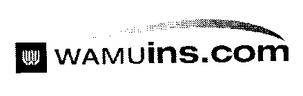 WAMUINS.COM