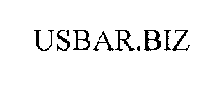 USBAR.BIZ