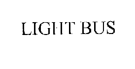 LIGHT BUS