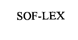 SOF-LEX