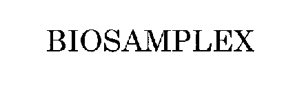 Image for trademark with serial number 76204276