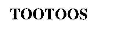 TOOTOOS