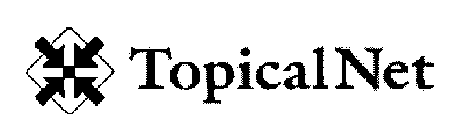 TOPICALNET