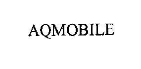 AQMOBILE
