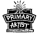 PRIMARY ARTIST