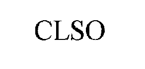 CLSO