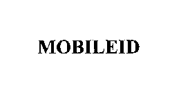 MOBILEID