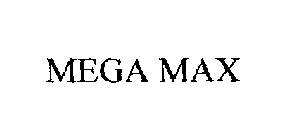 MEGA MAX