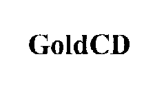 GOLDCD