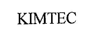 KIMTEC