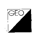 GEO