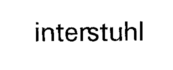 INTERSTUHL