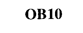 OB 10