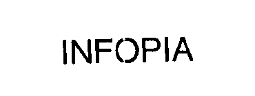 INFOPIA