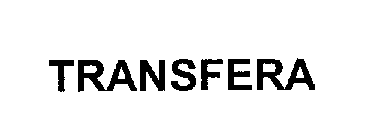 TRANSFERA