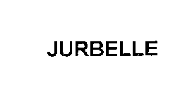 JURBELLE
