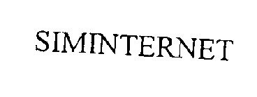 SIMINTERNET