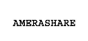 AMERASHARE