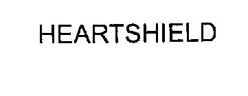 HEARTSHIELD