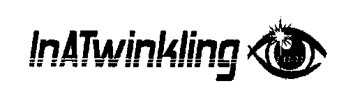 INATWINKLING.COM