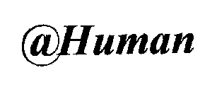 @HUMAN