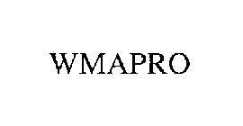 WMAPRO
