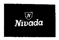 N NIVADA