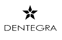 DENTEGRA