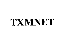 TXMNET