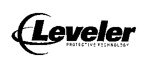 LEVELER PROTECTIVE TECHNOLOGY