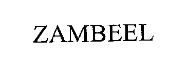 ZAMBEEL