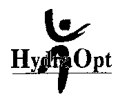 HYDRAOPT