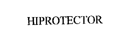 HIPROTECTOR