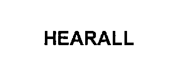 HEARALL