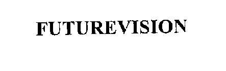 FUTUREVISION