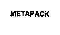 METAPACK