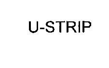 U-STRIP